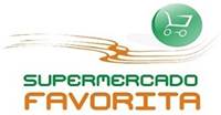 http://s24.postimg.org/z65s74rwl/Logotipo_simples_pequeno1.jpg